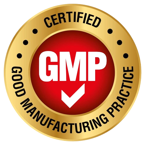 gmp certification service removebg preview