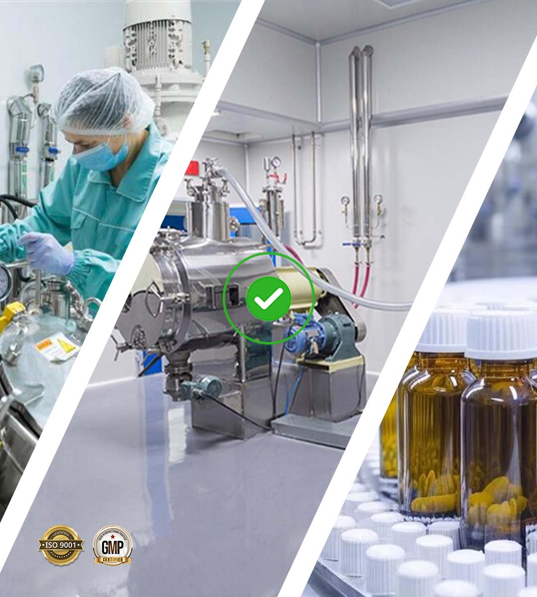 Askon Banner Factory Mobile